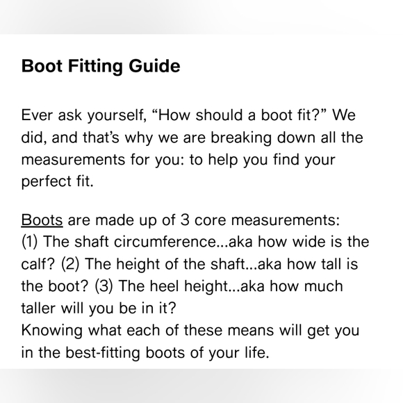 NWT Karen Scott Leandraa Extra Wide-Calf Riding Boots-9.5W - Picture 13 of 14